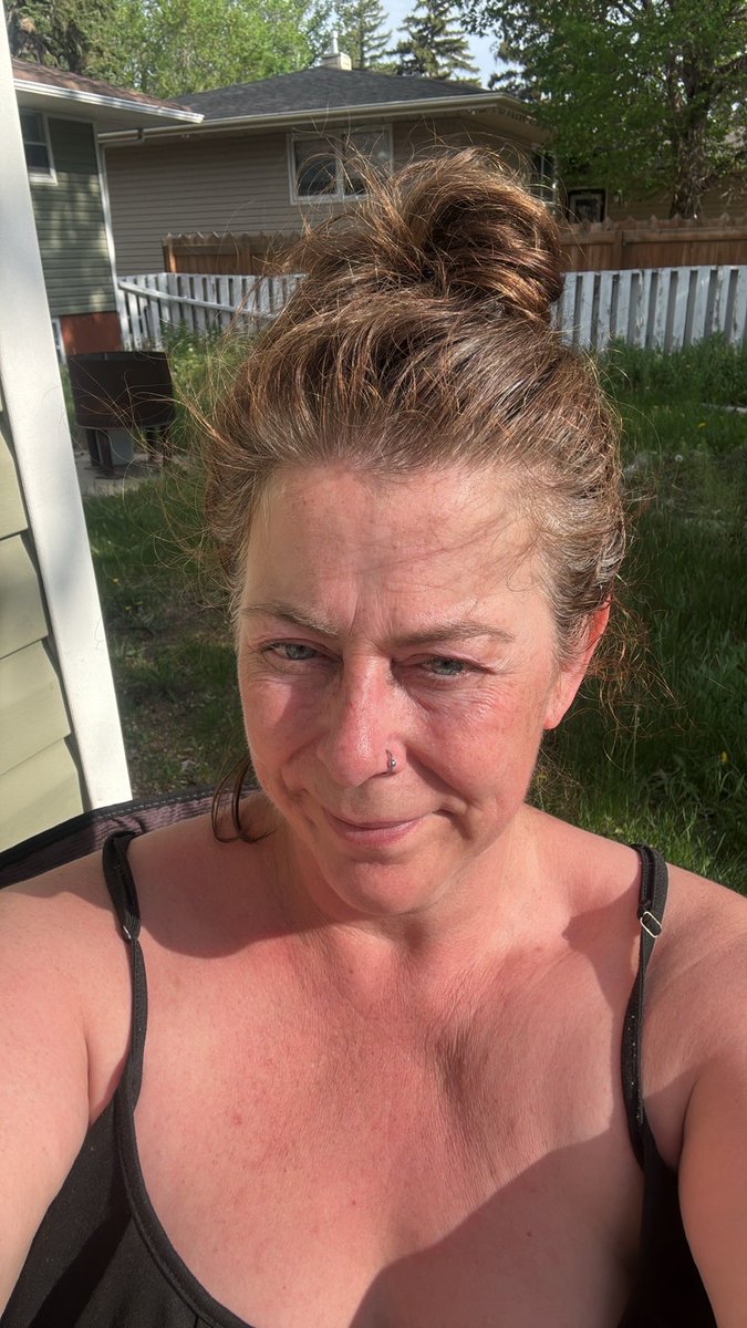 KimEhmann's tweet photo. Beautiful day! Lots of sunshine ☀️ https://t.co/NdrsFBbdDj