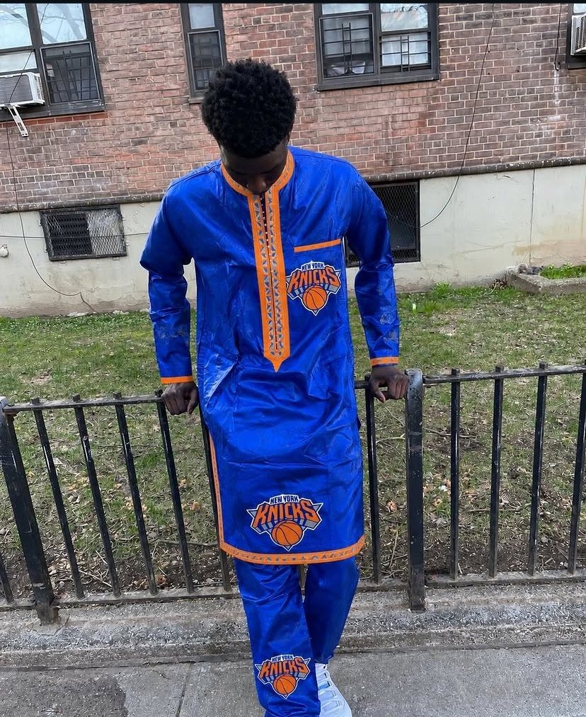 19gotnext's tweet photo. Y'all fw my fit? https://t.co/vbc0QprxJB