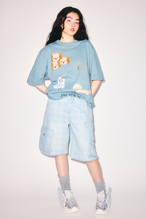_candystripper_'s tweet photo. ❤️from PRESS❤️

5日(金)よりSHOPに入荷の
新作をご紹介！
CANDY STOREでは
本日12時から発売START🙌
▶️https://t.co/rWrCI9sBMT https://t.co/kP6y1XbKPy