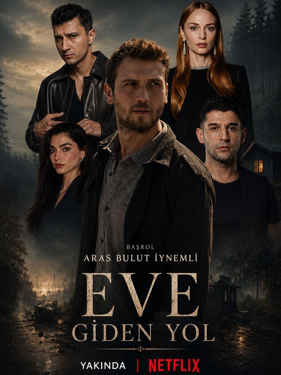 Bas_a7's tweet photo. مسلسل الأكثر مشاهدة 10/10🔥💯 https://t.co/qWLpAcdikJ