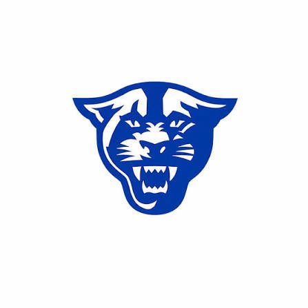 CaineWoods2028's tweet photo. Blessed to receive an Offer from Georgia State University!!!
@Dalton_Cats_FB  @CoachMikeEason @RWi11iams @GeorgiaStateFB @CoachSzpor @caprewett @__AustinButler @TomLoy247 @Dale_Dowden @RecruitGeorgia @CalebSisk_ @CoachWoods41 @CarlisleFunk https://t.co/FQJYGP9m2L