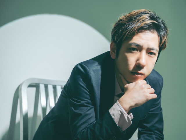 X更新】二宮和也、嵐の活動終了から一夜明け感謝 「こんなにも