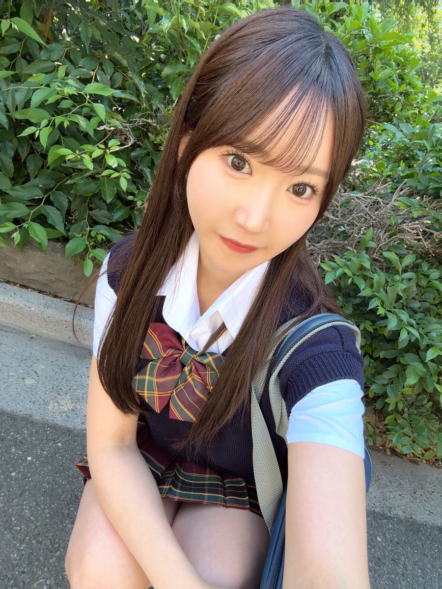 依本しおり(yorimoto) tweet media