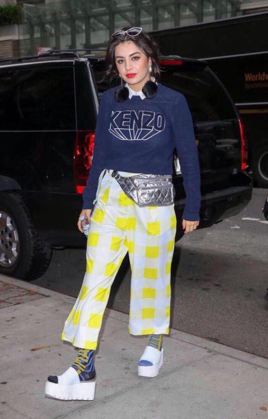 BLAMElTONYOU's tweet photo. nothings gonna save us not music fashion or film https://t.co/MmUSV5iuwN