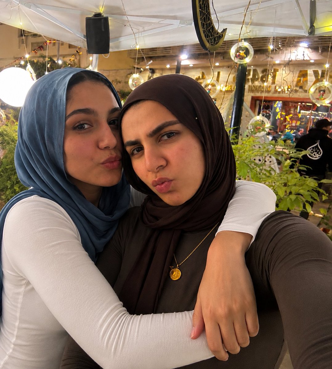 يتيتيتي tweet media