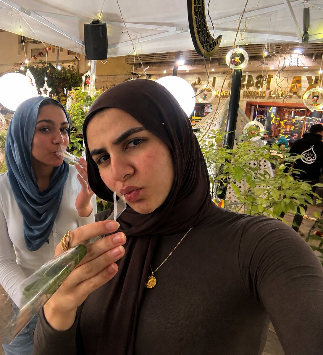 يتيتيتي tweet media