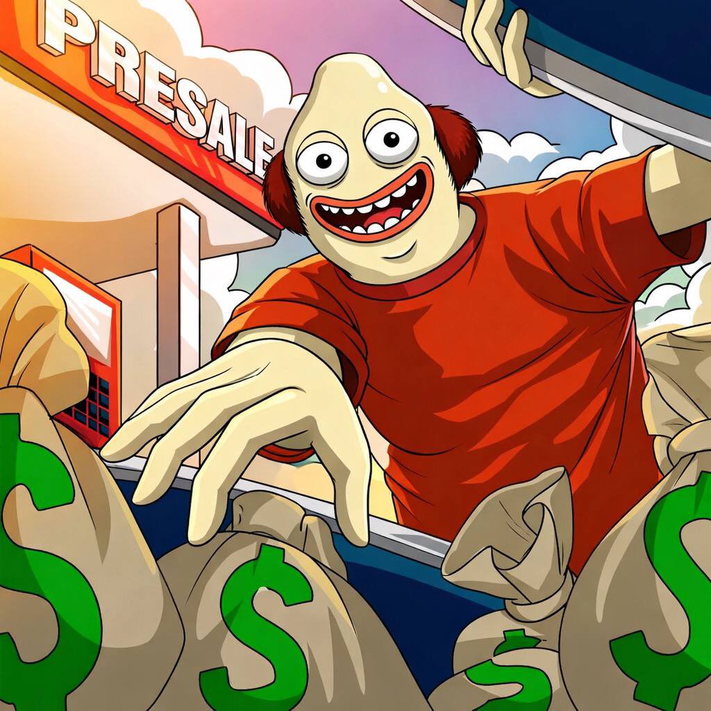 OmuonSol's tweet photo. presale window open

move early 👇
https://t.co/PkP7o8c8vC or https://t.co/vWHA9fw5HD https://t.co/5KBjGTYZ6V