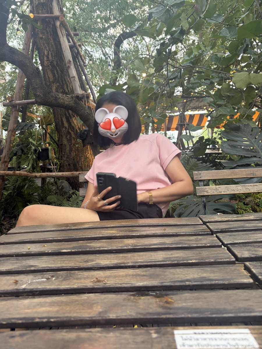 ti1619's tweet photo. คู่กทม&amp;ใกล้เคียง วันนี้ว่าง นัดคาเฟ่ ตามแต่ตกลงครับ https://t.co/exVsxISUYv