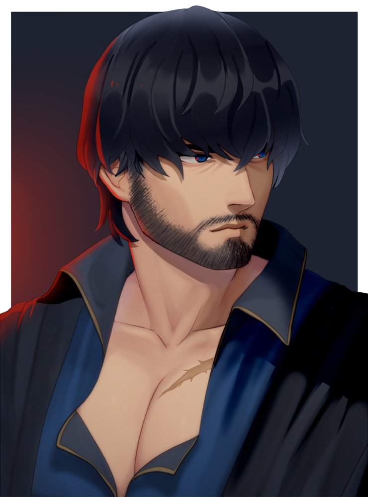 celesiel's tweet photo. you may kneel before Barnebus Tharmb....
#ffxvi #ff16 https://t.co/pJ2zn6VhOG