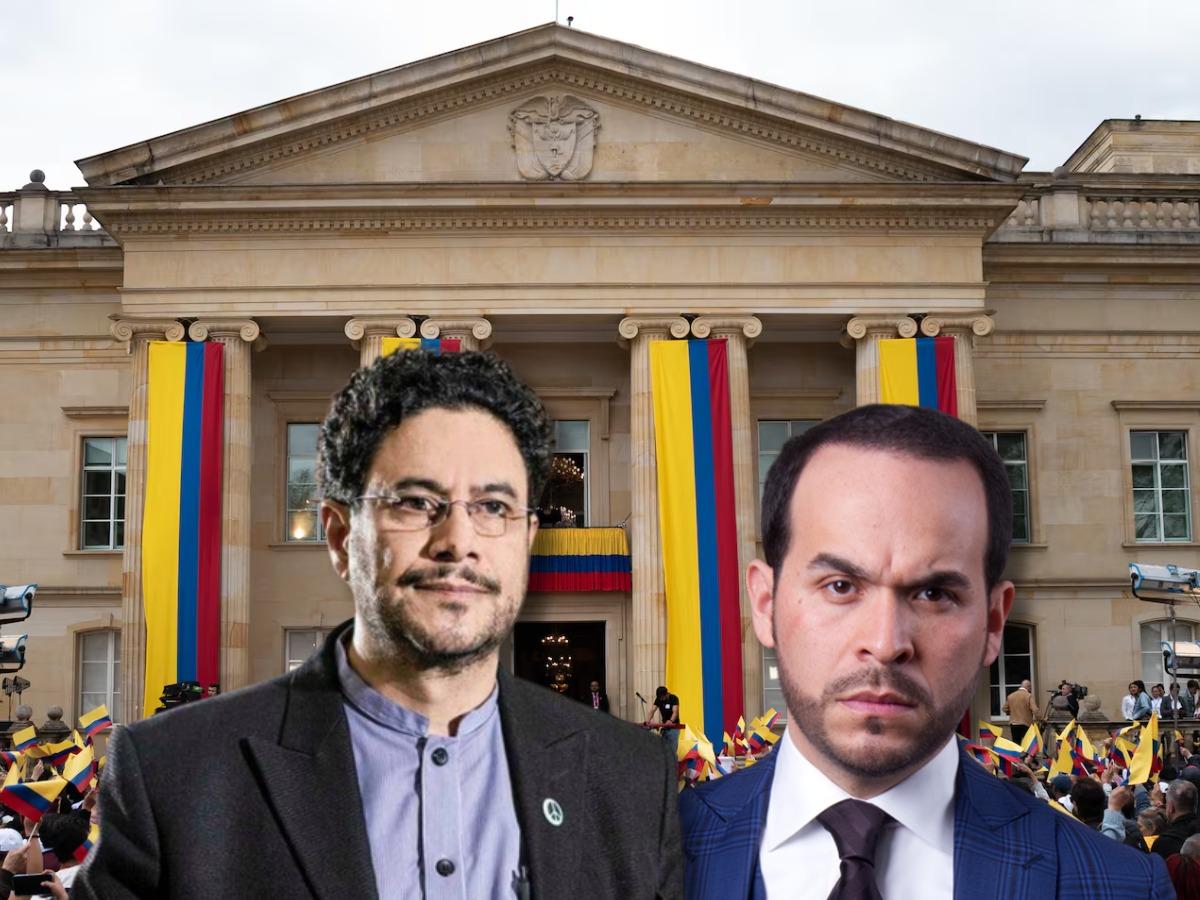 RicardoEscobarFC tweet media
