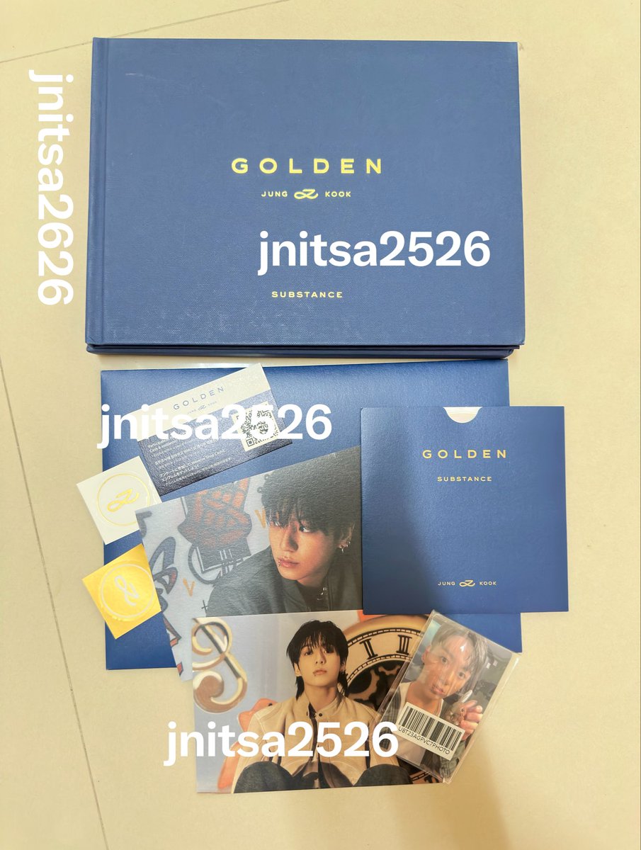 NJanngram's tweet photo. มีใครรับน้องไปดูแลไหม ปล่อยของJungkook 350.-ครบเซตพร้อมค่าส่ง
Dm มาได้ https://t.co/xwiSesEIhE