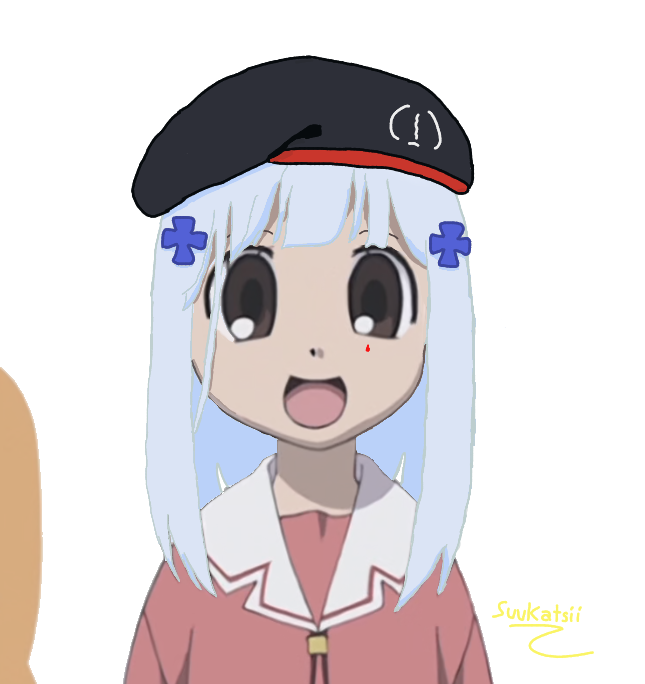 TheCEOofrolls's tweet photo. #GirlsFrontline #GFL https://t.co/vbQImT3xQs