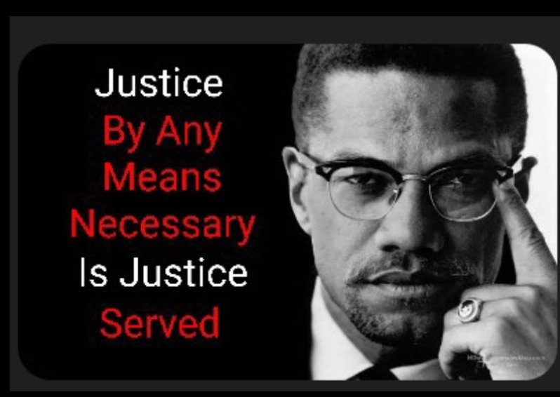 MrSpiritsRaven's tweet photo. The Problem is #Fascism #Genocide #Apartheid #EthnicCleansing & #Holocaust is a Global ISSUE.
America is involved & has been involved since the #TrailOfTears🪶 & the #AtlanticSlaveTrade⛓️ In PERPETRATING Death & Destruction Worldwide BUT America Is Not The Only One.
As Long as THERE Are #FreedomFighters Like You & I And OTHERS Fighting To Save America From ITSELF #Democracy will Reign Supreme.