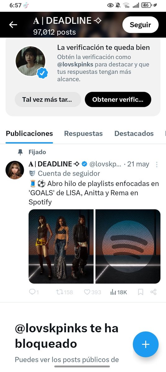 dubu mi nv tweet media