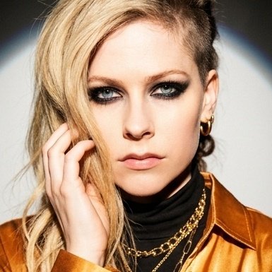 pmvnul's tweet photo. Avril Lavigne Fakeshoots II https://t.co/bbTtZflhdq