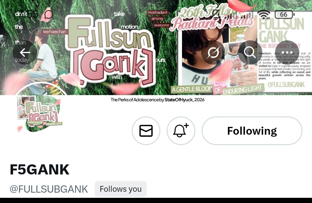 StateOfHyuck's tweet photo. welcome, juni! siapa yang udah siap menyambut bday bareng kami 😳 https://t.co/iFUH2YuCZX