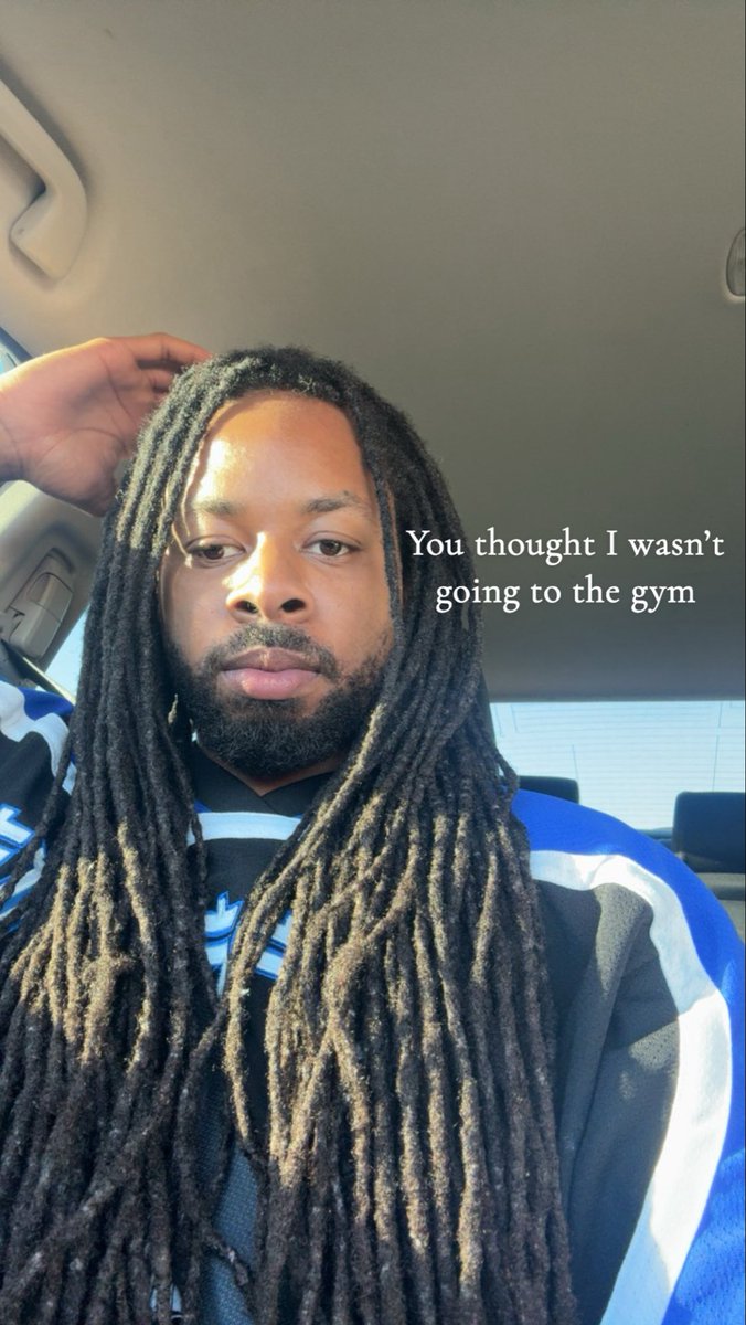 TreMission's tweet photo. Shoutout to the people that take my posts 100% serious on Instagram. I do this for you 🫵🏾 https://t.co/iUFXE7sHeL