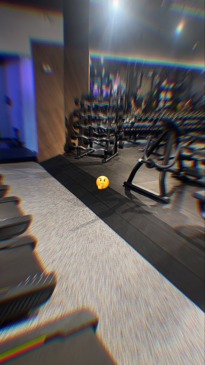 TreMission's tweet photo. Shoutout to the people that take my posts 100% serious on Instagram. I do this for you 🫵🏾 https://t.co/iUFXE7sHeL