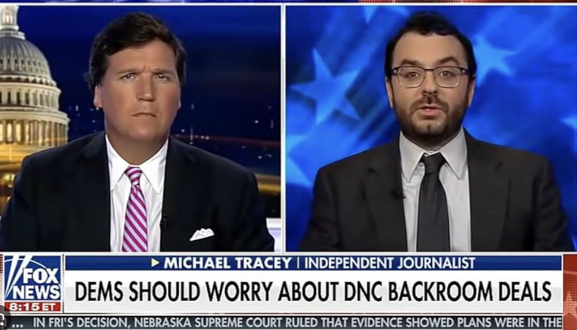 MichaelEHayden's tweet photo. Tomorrow on Posting Through It: Who the hell Is @mtracey -- a podcast deep dive into the pugnacious, media hating, website performer who somehow always manages to become the story. https://t.co/OcQGJ4kD2f