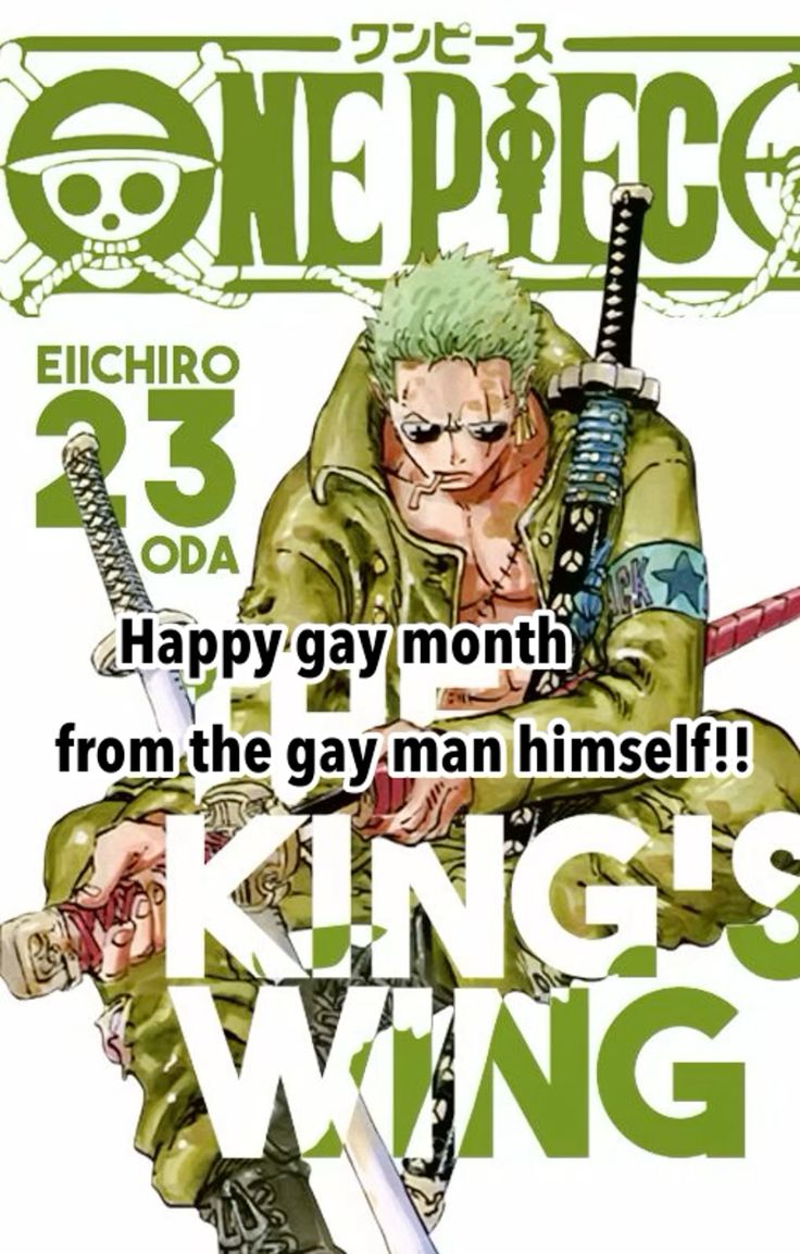 Sjkyyaree's tweet photo. happy pride month all💜 https://t.co/10x6YOngD4