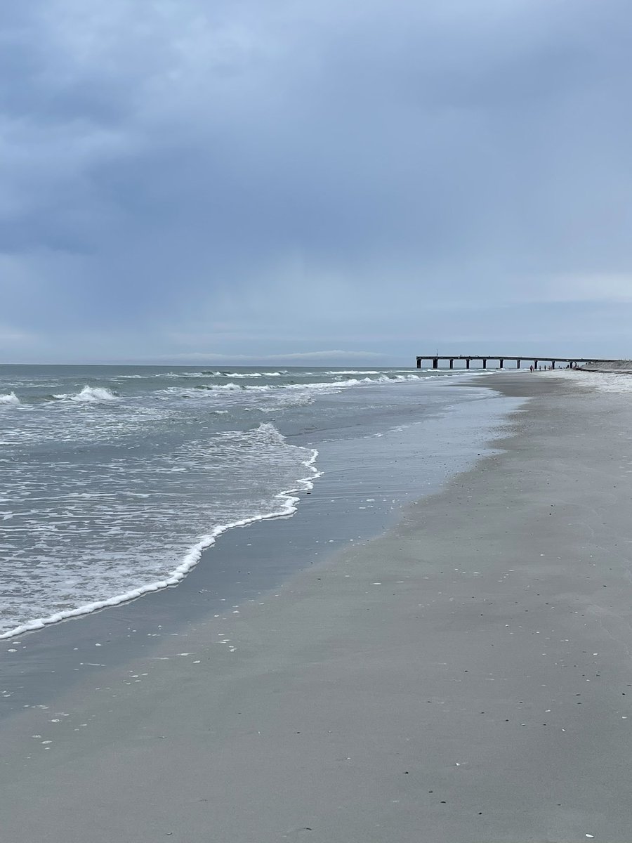 dianneyekel's tweet photo. A few photos from our weekend in St. Augustine.  Truly my favorite place to be! https://t.co/9JM5Zk2wPm