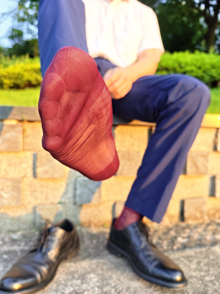 onvbl's tweet photo. 宝子们儿童节快乐
所以今天我换个身份 😏 https://t.co/ZrI1nx4hFo