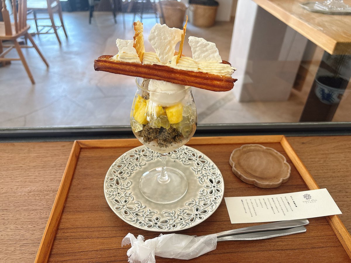 OmhMgn's tweet photo. ところで最近のパ https://t.co/pX0ebfJC5D