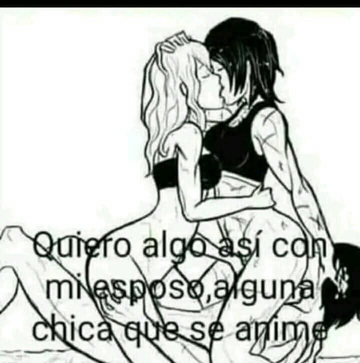 @mari&angel tweet media
