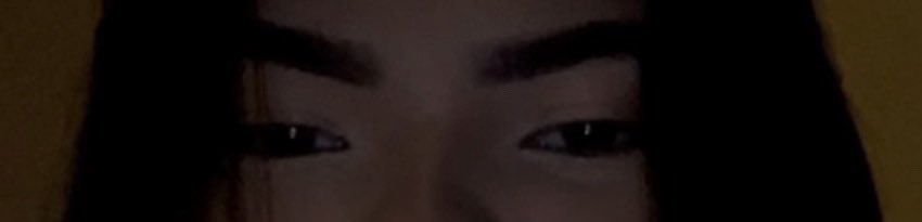 bodercatt's tweet photo. Icon  x  olhos 😛
#entrosei https://t.co/u043o2yJU7