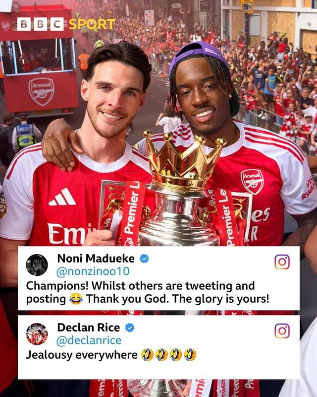 GoonerEG's tweet photo. Joined Arsenal to win. https://t.co/JwryzHXhco