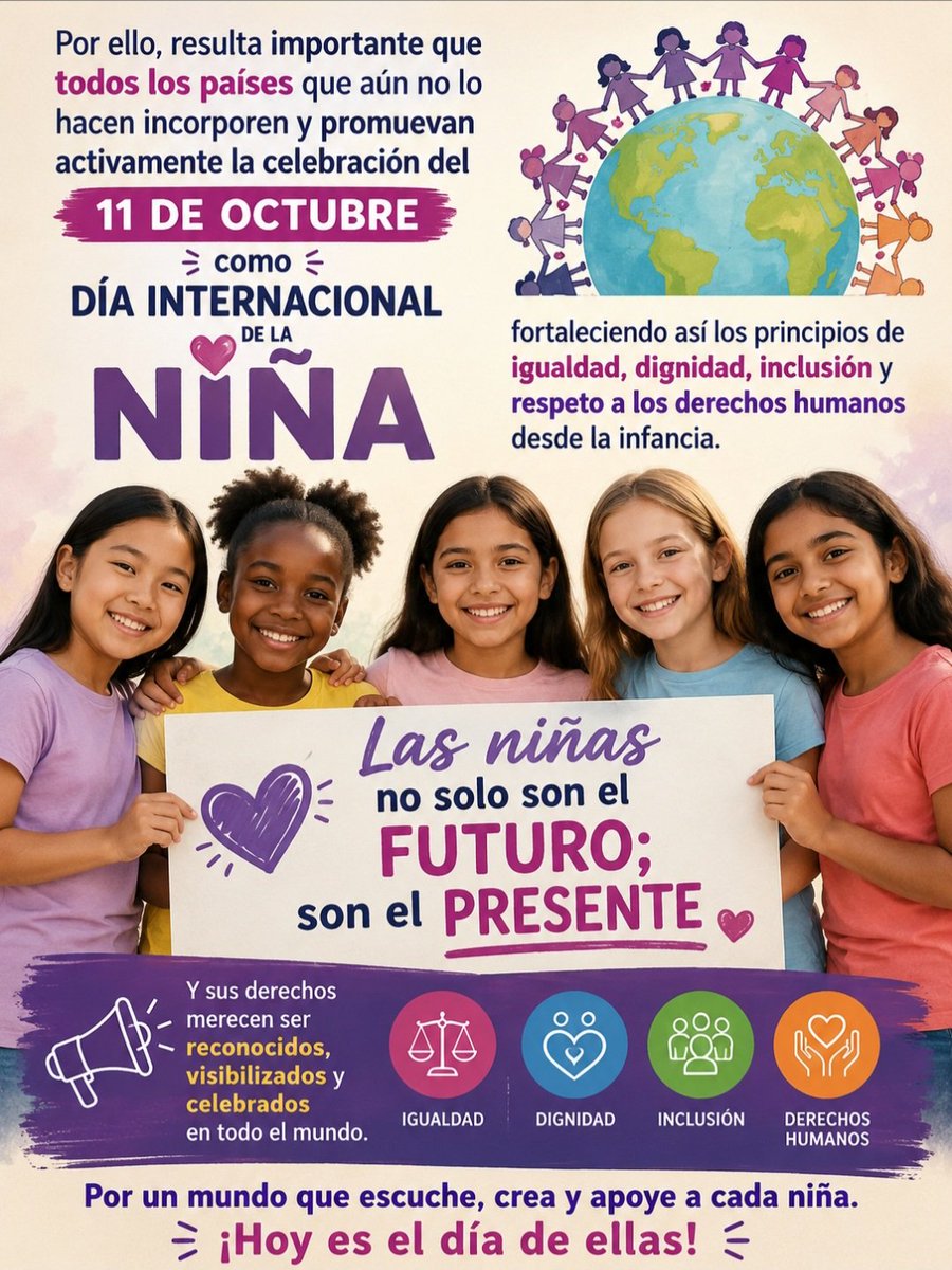 BillyCJGM's tweet photo. https://t.co/j4noef1sUv