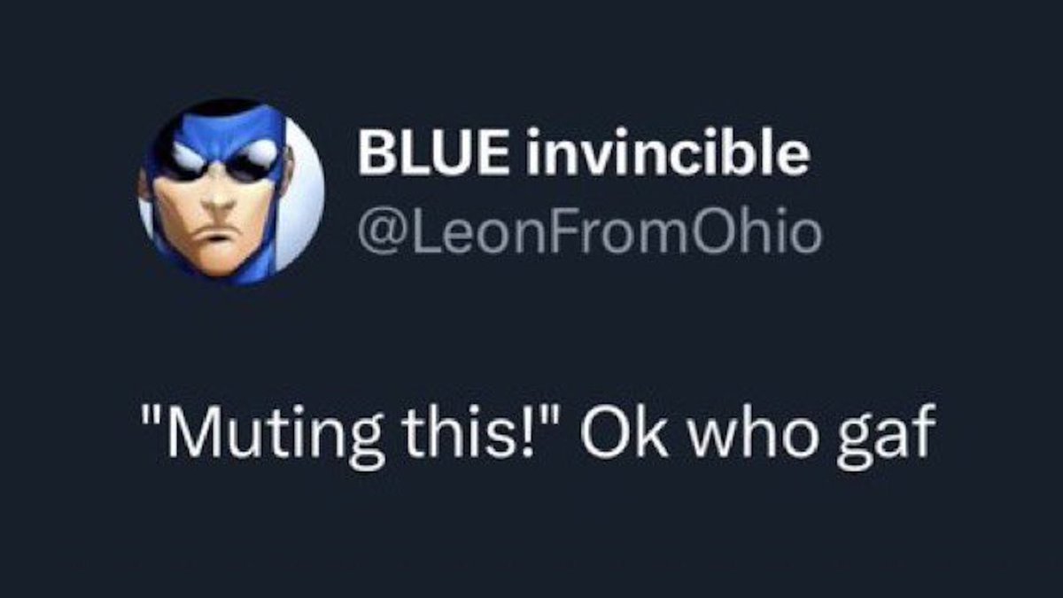 GroovyMothLegs's tweet photo. This got WAY bigger than I wanted it to. I already said my arguments I am no longer needed https://t.co/2W9hOM8L1L