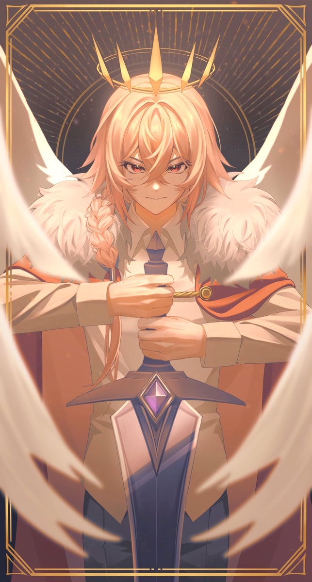 ayylien404's tweet photo. HAPPY BIRTHDAY MY GOAT
#technoblade  #technobladefanart https://t.co/hkytNa8rQi
