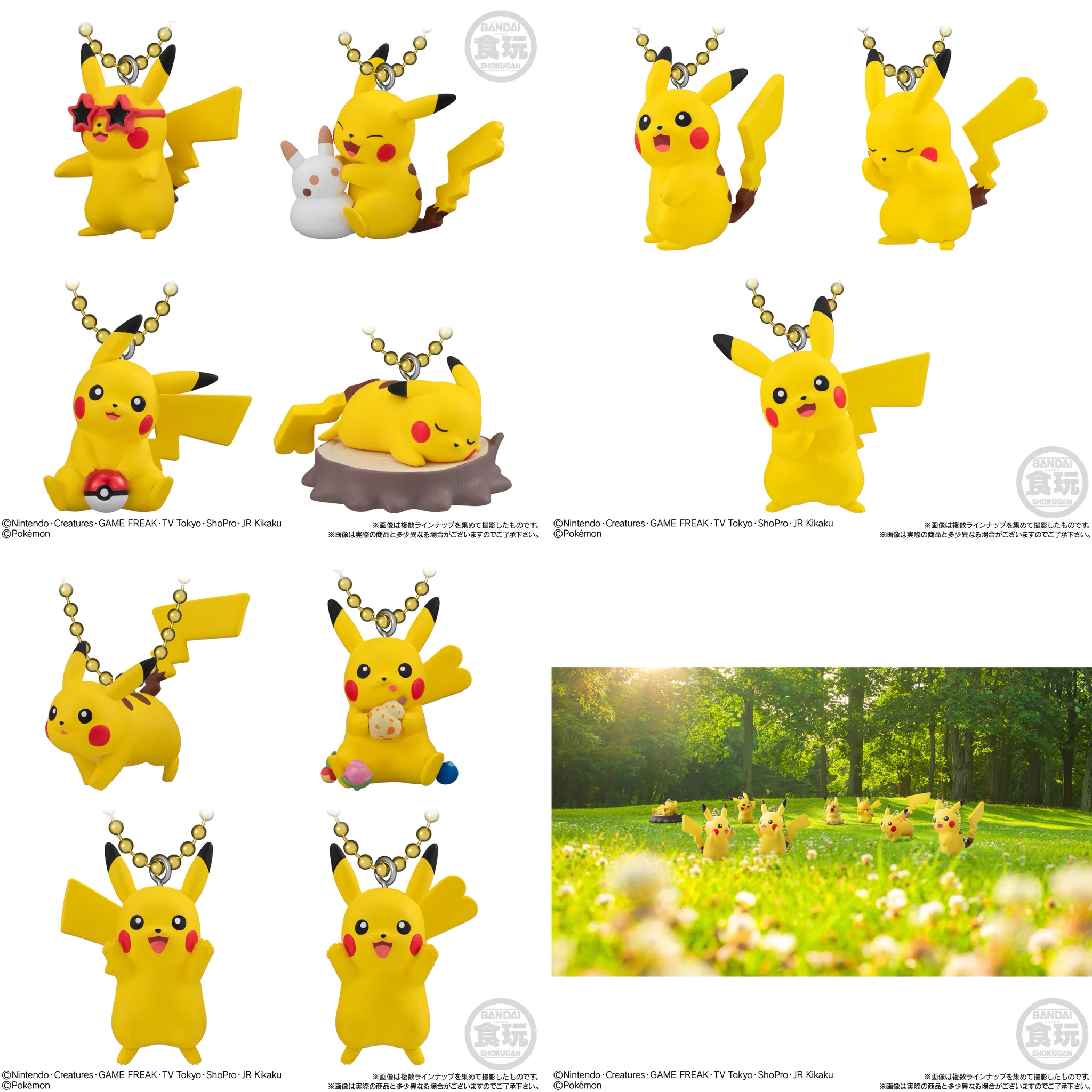 ポケモンゲーム情報＠Sifu on X: 