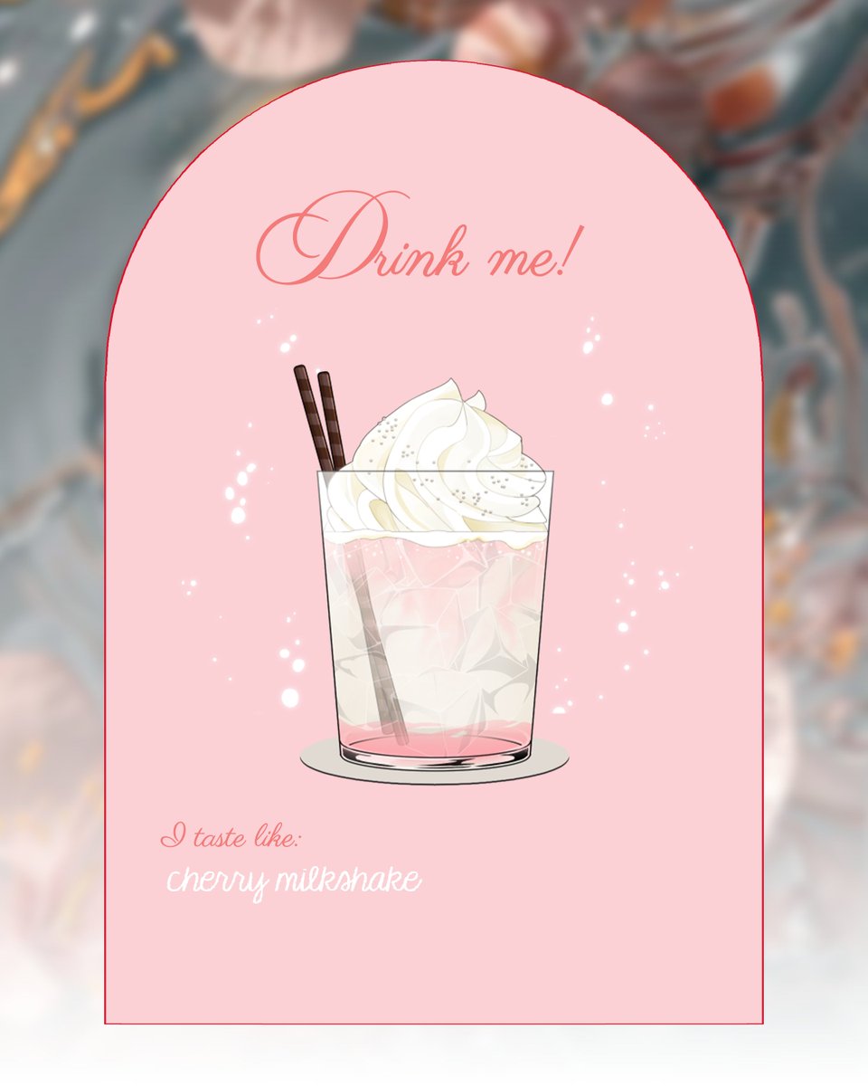 cheridelotus's tweet photo. ㅤㅤ

 ㅤ                𓋰 🧸꒰  ♡ https:⨾//𝗲𝗱𝗶𝘁𝗶𝗻𝗴/𓈒
                     ˝ #𝚅umeris𝓜onth ⌞ @artevum ⌝
︎ ︎ ︎ ︎ https://t.co/IpvdPE9F0O