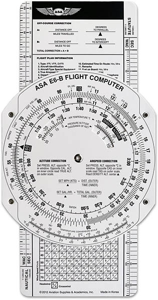 lsampas's tweet photo. @OrinKerr I learned to fly with one. https://t.co/yJlwDKtFB9
