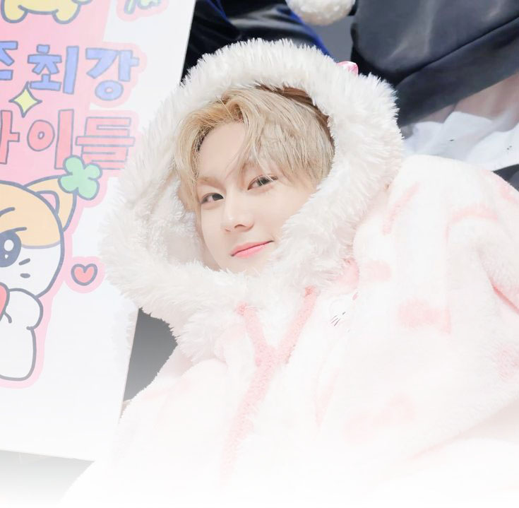 cheridelotus's tweet photo. ㅤㅤ

 ㅤ                𓋰 🧸꒰  ♡ https:⨾//𝗲𝗱𝗶𝘁𝗶𝗻𝗴/𓈒
                     ˝ #𝚅umeris𝓜onth ⌞ @artevum ⌝
︎ ︎ ︎ ︎ https://t.co/IpvdPE9F0O