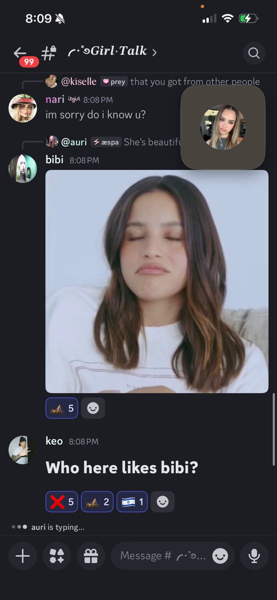 youlikelena's tweet photo. @bibimernes This fmuuuuu https://t.co/1phrw5ROBI