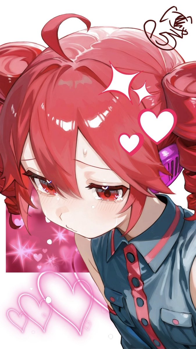 にゃるら🐈‍⬛ (@ravukurahuto_2d) / Posts / X
