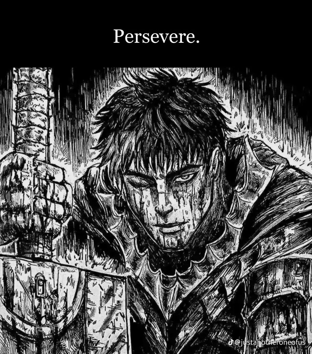 aureliusmarkus_'s tweet photo. @seth_fin mentalize. https://t.co/0jB4hvAtGB