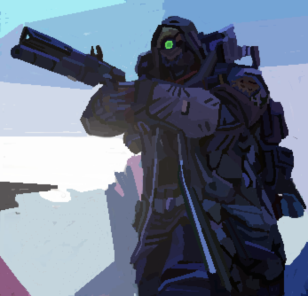 Mattguy17 tweet media