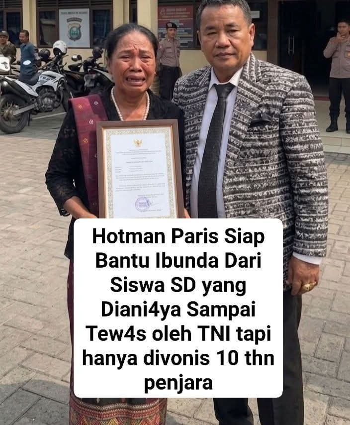 KangManto123's tweet photo. Nah gitu dong bang Hotmannn...🚨🚨 https://t.co/EdrmyQyrbJ