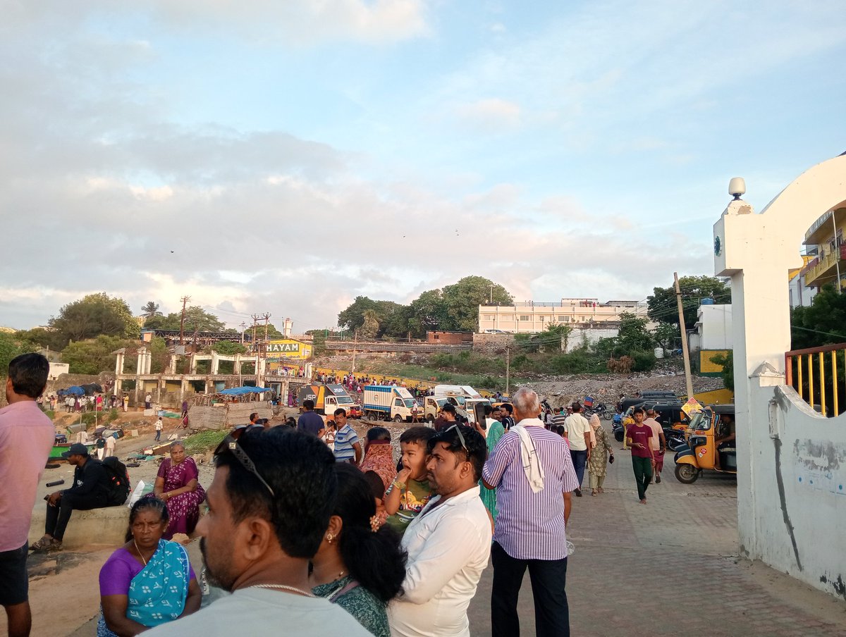 dherrendrasingh's tweet photo. Kanyakumari Tamilnadu India https://t.co/rXRW7P7zCG