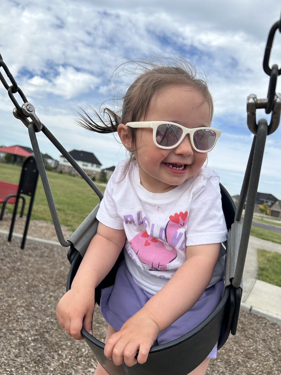 CoachKrop's tweet photo. Had a great time at Brookfield Zoo today! Also loved playing at the park! https://t.co/Sc0R3GNrHI