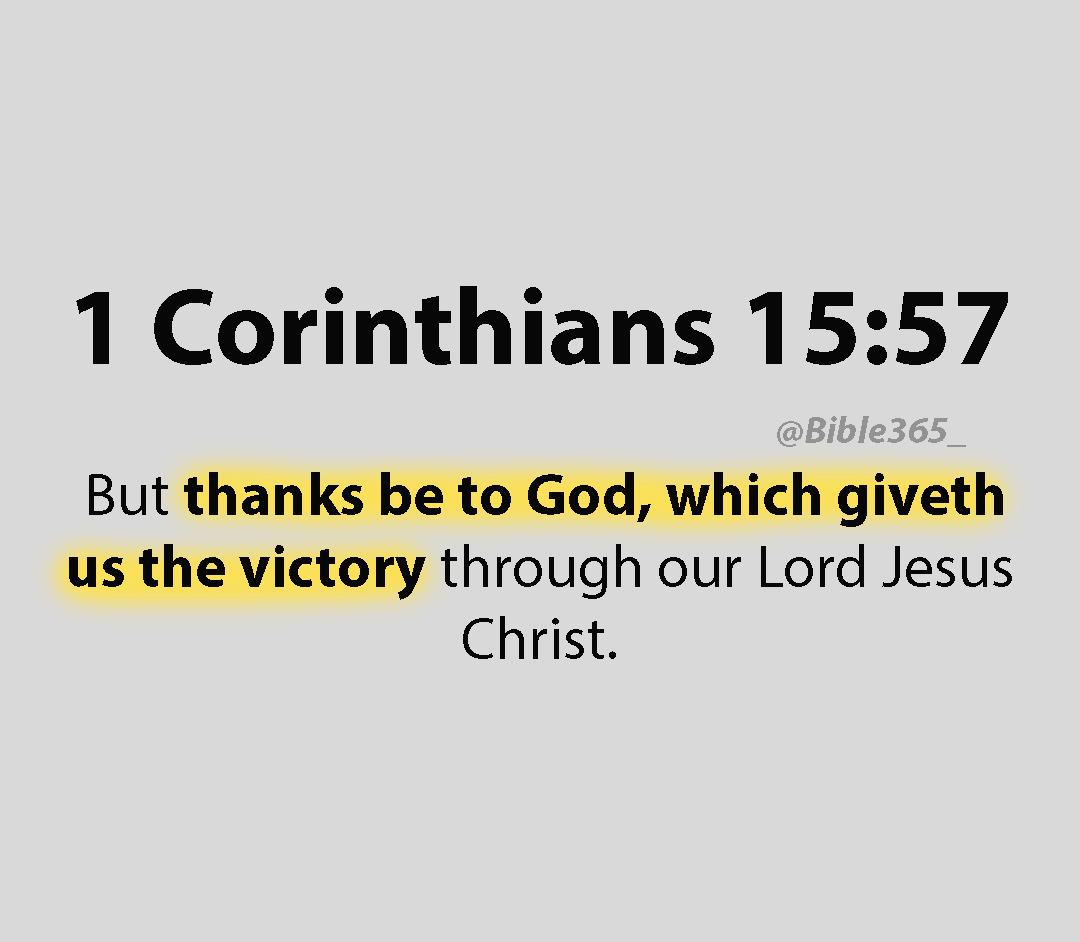 Bible365_'s tweet photo. https://t.co/liSCkQZiOx