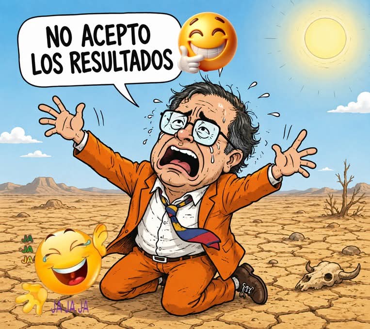 Oscar Ortiz E. tweet media