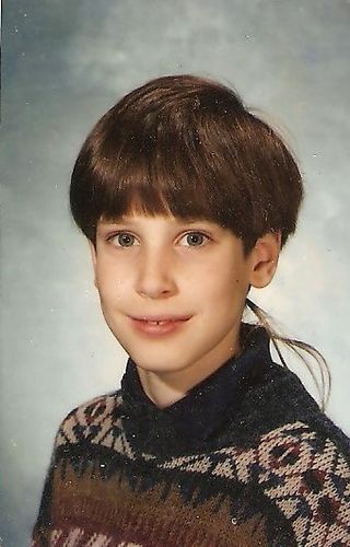 lucthecookie's tweet photo. @EraserBoy7 eu procurei "bowl cut rattail" online e achei essa foto com exatamente como eu imagino o corte do do contra criança KKKKKKKKKKKK https://t.co/da9hSGXdWV