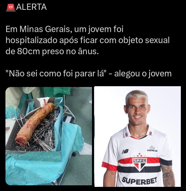 SPFCDollyn's tweet photo. TIRA O FERREIRINHA 
TIRA O FERREIRINHA 
TIRA O FERREIRINHA 
TIRA O FERREIRINHA
TIRA O FERREIRINHA https://t.co/sFadff3AVK