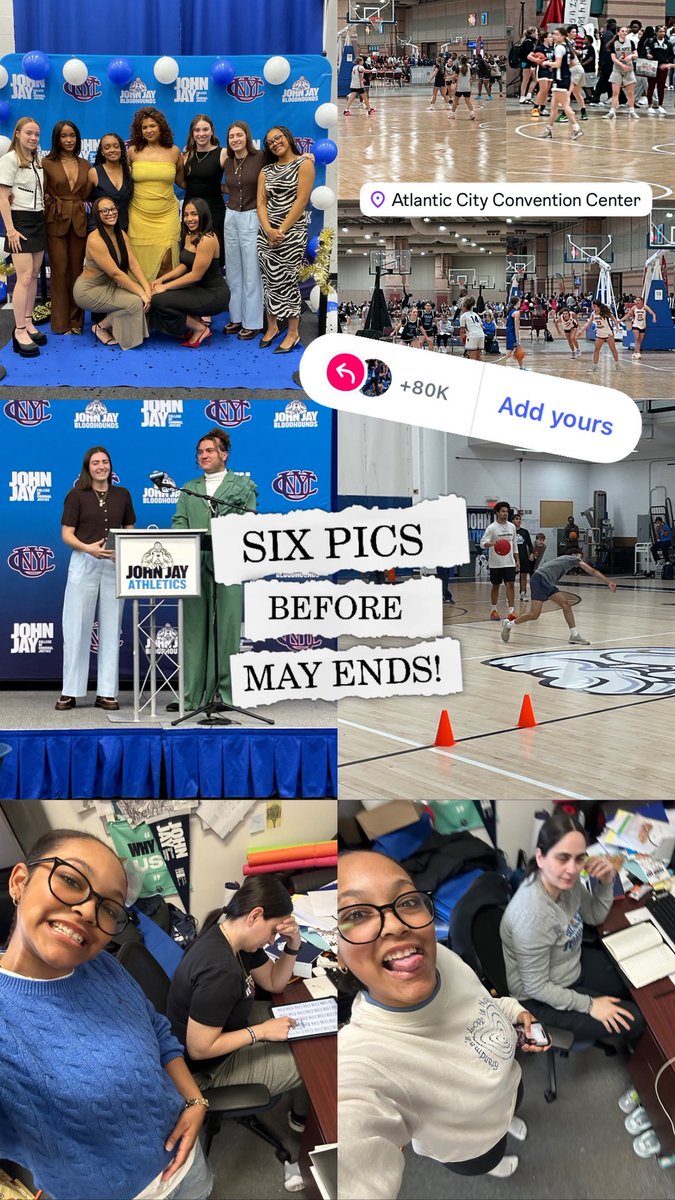 CoachDay20's tweet photo. May Dump… https://t.co/4rRtxwEBxQ