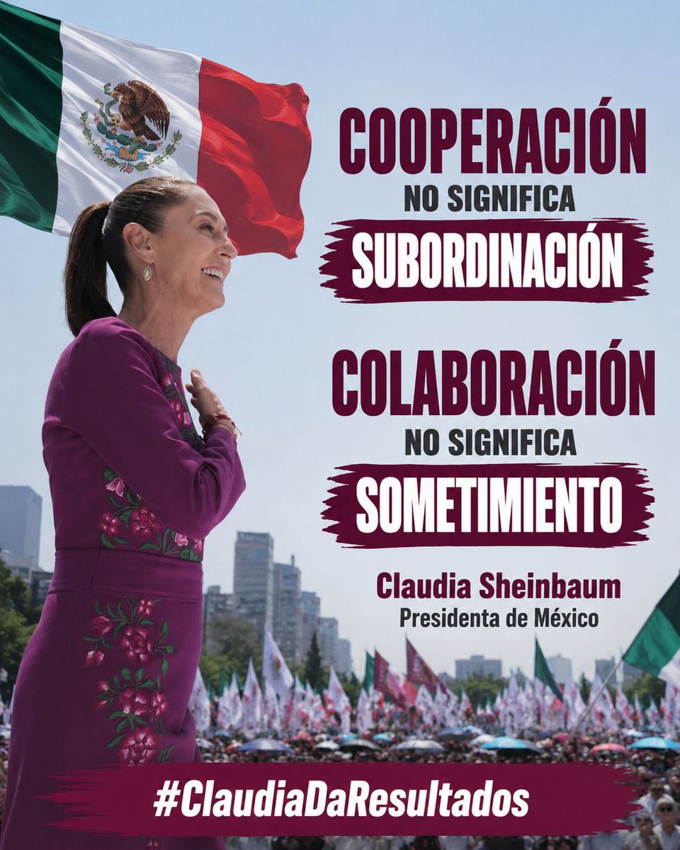 Hans Salazar 🇲🇽🇵🇸🇨🇺 tweet media